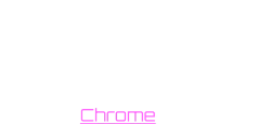 "locked-in 2021“    interactive shortfilm   (nur mit Chrome-Browser!)